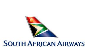 south african airways contact number harare